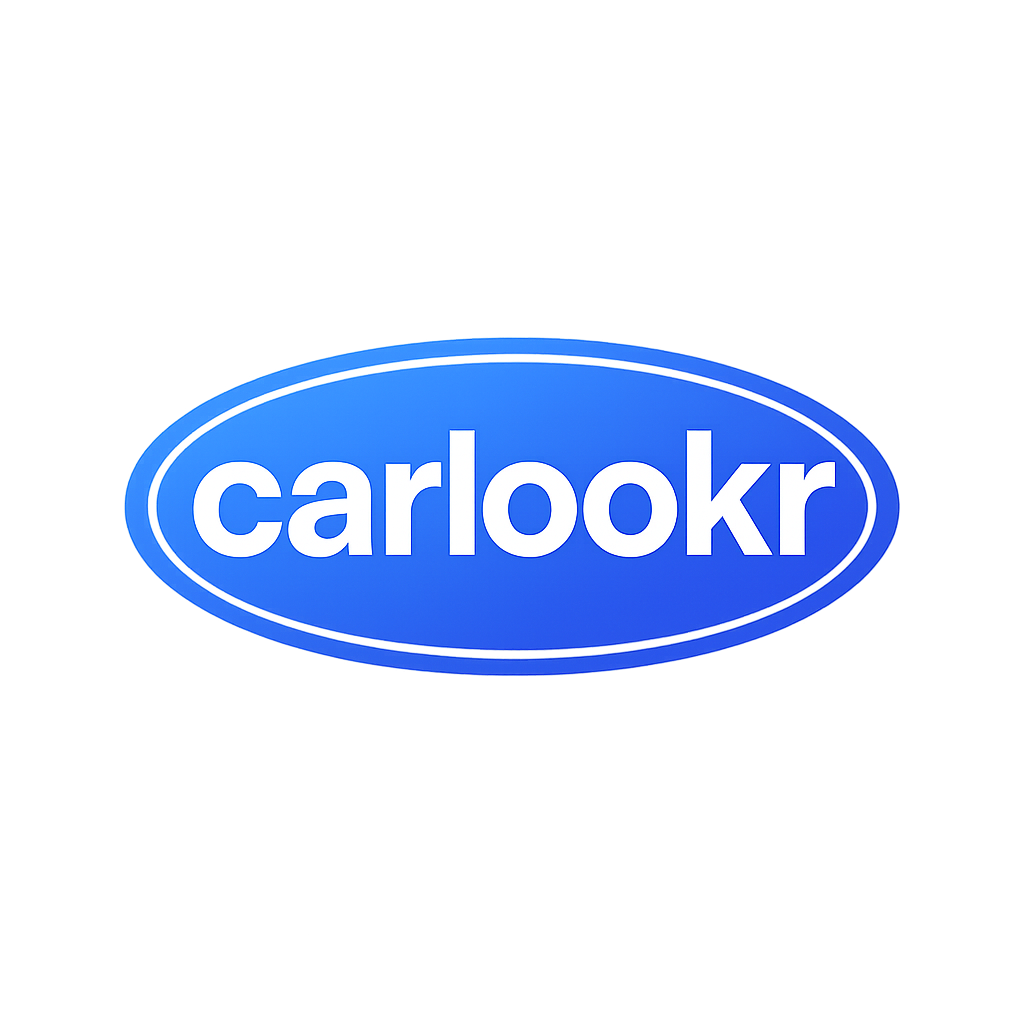 CarLookr